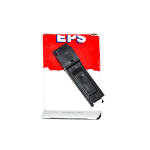 Moduł czujnika sprzęgła BMW E46 E39 E53 E60 E61 E63 E64 E84 E87 E90 E91 E92 F10 F11 F12 F20 F21 F30 F31 MINI G30 - 35426876898