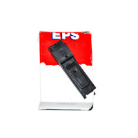 Moduł czujnika sprzęgła BMW E46 E39 E53 E60 E61 E63 E64 E84 E87 E90 E91 E92 F10 F11 F12 F20 F21 F30 F31 MINI G30 - 35426876898