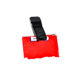 Moduł czujnika sprzęgła BMW E46 E39 E53 E60 E61 E63 E64 E84 E87 E90 E91 E92 F10 F11 F12 F20 F21 F30 F31 MINI G30 - 35426876898