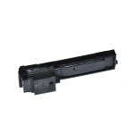 Moduł czujnika sprzęgła BMW E46 E39 E53 E60 E61 E63 E64 E84 E87 E90 E91 E92 F10 F11 F12 F20 F21 F30 F31 MINI G30 - 35426876898