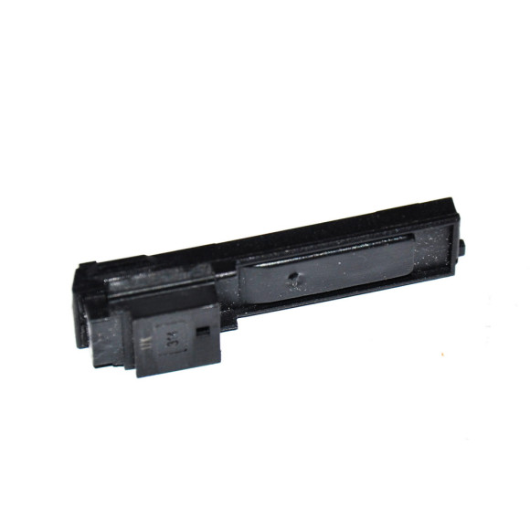 Moduł czujnika sprzęgła BMW E46 E39 E53 E60 E61 E63 E64 E84 E87 E90 E91 E92 F10 F11 F12 F20 F21 F30 F31 MINI G30 - 35426876898