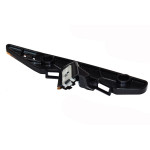 Mocowanie zderzaka przód prawe BMW F34 F34N 318 320 325 328 330 335 340 - 51117293804