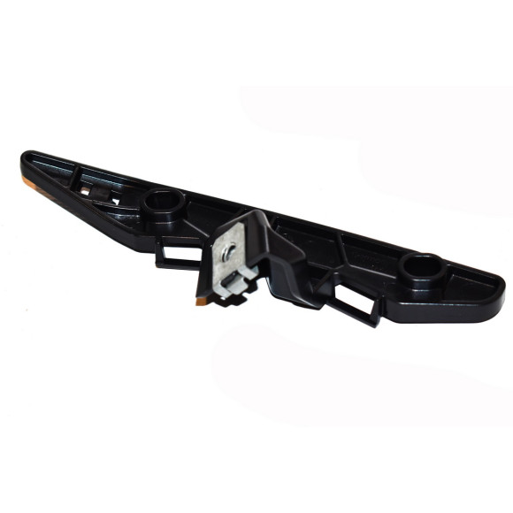 Mocowanie zderzaka przód prawe BMW F34 F34N 318 320 325 328 330 335 340 - 51117293804