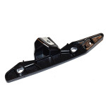 Mocowanie zderzaka przód prawe BMW F34 F34N 318 320 325 328 330 335 340 - 51117293804