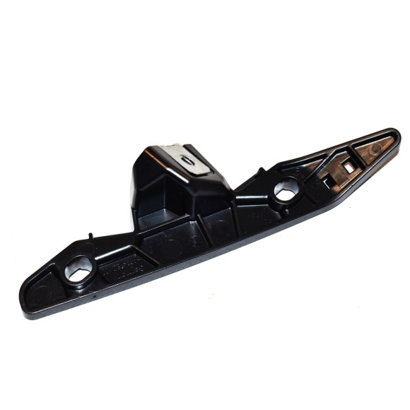 Mocowanie zderzaka przód prawe BMW F34 F34N 318 320 325 328 330 335 340 - 51117293804