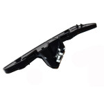 Mocowanie zderzaka przód prawe BMW F34 F34N 318 320 325 328 330 335 340 - 51117293804