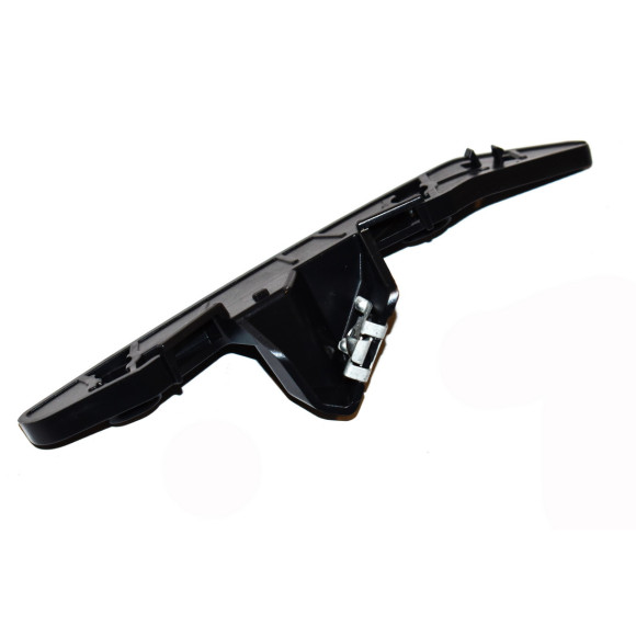 Mocowanie zderzaka przód prawe BMW F34 F34N 318 320 325 328 330 335 340 - 51117293804