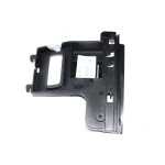 Mocowanie zderzaka przód prawe BMW E38 725tds 728i 730i 730d 735i 740d 740i 750i - 51118125308