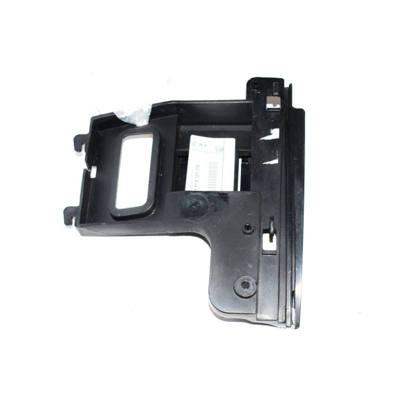 Mocowanie zderzaka przód prawe BMW E38 725tds 728i 730i 730d 735i 740d 740i 750i - 51118125308