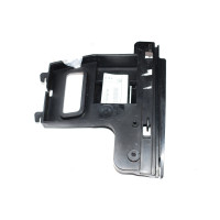 Mocowanie zderzaka przód prawe BMW E38 725tds 728i 730i 730d 735i 740d 740i 750i - 51118125308