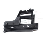 Mocowanie zderzaka przód prawe BMW E38 725tds 728i 730i 730d 735i 740d 740i 750i - 51118125308