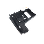 Mocowanie zderzaka przód prawe BMW E38 725tds 728i 730i 730d 735i 740d 740i 750i - 51118125308