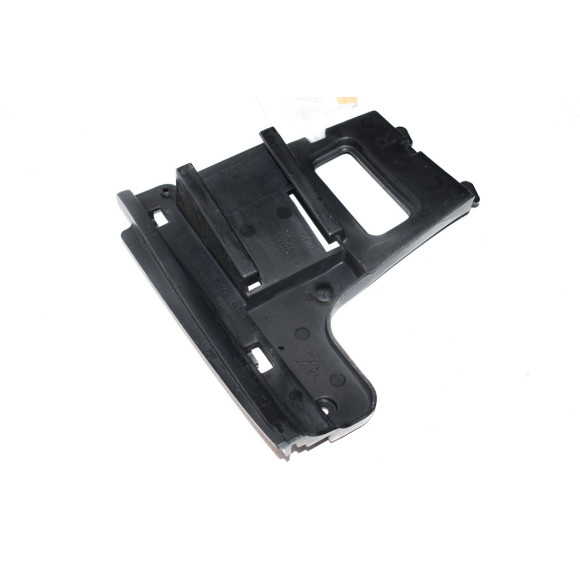 Mocowanie zderzaka przód prawe BMW E38 725tds 728i 730i 730d 735i 740d 740i 750i - 51118125308