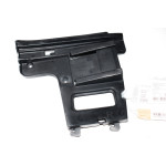 Mocowanie zderzaka przód prawe BMW E38 725tds 728i 730i 730d 735i 740d 740i 750i - 51118125308