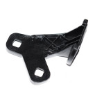 Mocowanie zderzaka przód prawe BMW E38 725 728 730 740 750 - 51118193158