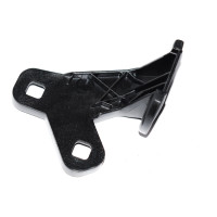 Mocowanie zderzaka przód prawe BMW E38 725 728 730 740 750 - 51118193158