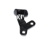 Mocowanie zderzaka przód prawe BMW E38 725 728 730 740 750 - 51118193158