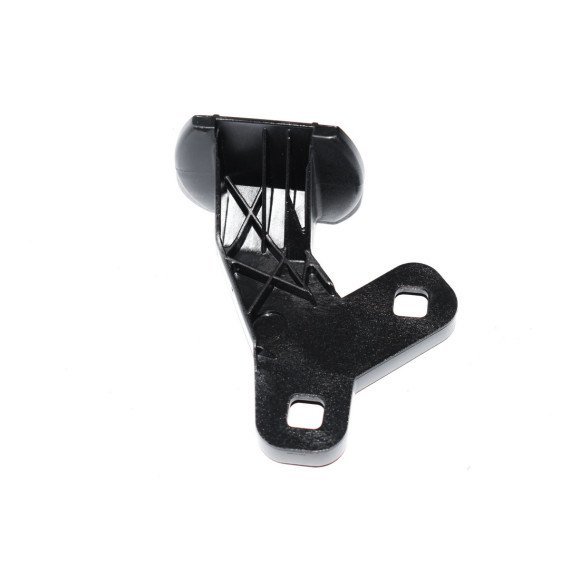 Mocowanie zderzaka przód prawe BMW E38 725 728 730 740 750 - 51118193158