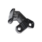 Mocowanie zderzaka przód prawe BMW E38 725 728 730 740 750 - 51118193158