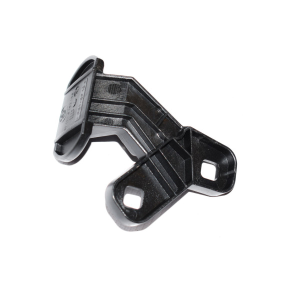 Mocowanie zderzaka przód prawe BMW E38 725 728 730 740 750 - 51118193158