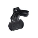 Mocowanie zderzaka przód prawe BMW E38 725 728 730 740 750 - 51118193158