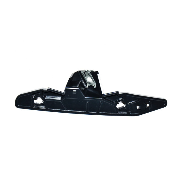 51117293803 Mocowanie zderzaka przód lewe BMW F34 F34N GT 318 320 325 328 330 335 340 - 51117293803 - Części oryginalne BMW Łódź | Sklep internetowy BMW