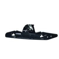 51117293803 Mocowanie zderzaka przód lewe BMW F34 F34N GT 318 320 325 328 330 335 340 - 51117293803 - Części oryginalne BMW Łódź | Sklep internetowy BMW