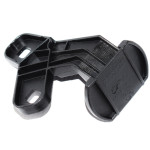 51118193157 Mocowanie zderzaka przód lewe BMW E38 725 728 730 740 750 - 51118193157 - Części oryginalne BMW Łódź | Sklep internetowy BMW