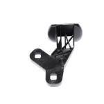 51118193157 Mocowanie zderzaka przód lewe BMW E38 725 728 730 740 750 - 51118193157 - Części oryginalne BMW Łódź | Sklep internetowy BMW