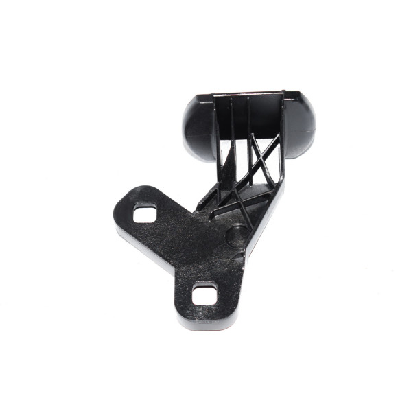 51118193157 Mocowanie zderzaka przód lewe BMW E38 725 728 730 740 750 - 51118193157 - Części oryginalne BMW Łódź | Sklep internetowy BMW