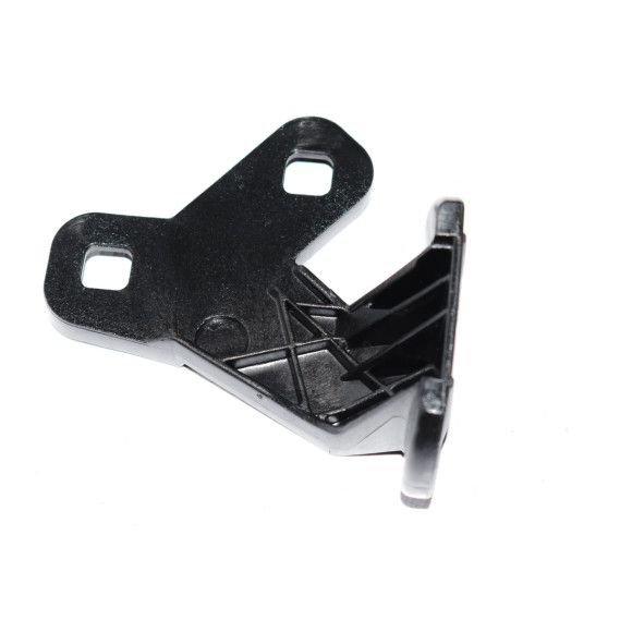 51118193157 Mocowanie zderzaka przód lewe BMW E38 725 728 730 740 750 - 51118193157 - Części oryginalne BMW Łódź | Sklep internetowy BMW