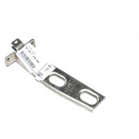 51647318491 Mocowanie zbiornika płynu do spryskiwaczy BMW F39 X2 F40 F45 F46 F48 X1 MINI F54 F55 F56 F57 F60 - 51647318491 - Części oryginalne BMW Łódź | Sklep internetowy BMW