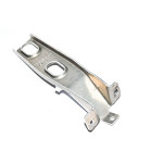 51647318491 Mocowanie zbiornika płynu do spryskiwaczy BMW F39 X2 F40 F45 F46 F48 X1 MINI F54 F55 F56 F57 F60 - 51647318491 - Części oryginalne BMW Łódź | Sklep internetowy BMW