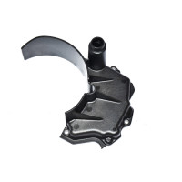 11148526646 Zbiornik oleju - 11148526646 - Części oryginalne BMW Łódź | Sklep internetowy BMW