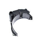 11148526646 Zbiornik oleju - 11148526646 - Części oryginalne BMW Łódź | Sklep internetowy BMW