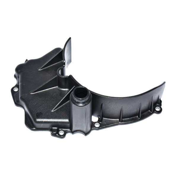 11148526646 Zbiornik oleju - 11148526646 - Części oryginalne BMW Łódź | Sklep internetowy BMW