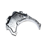 11148526646 Zbiornik oleju - 11148526646 - Części oryginalne BMW Łódź | Sklep internetowy BMW