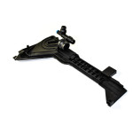 Mocowanie zbiorniczka wyrównawczego chłodnicy BMW E46 316 318 320 323 325 328 330 - 17111436250