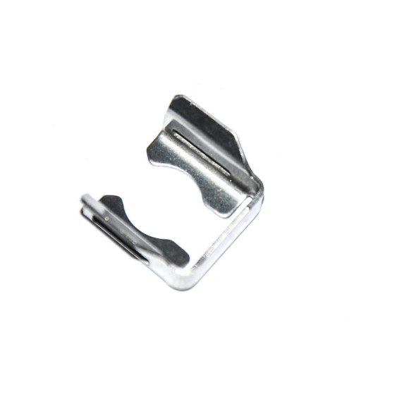 77528529421 Mocowanie zacisków nawigatora BMW K71 K73 F800GT F800R - 77528529421 - Części oryginalne BMW Łódź | Sklep internetowy BMW