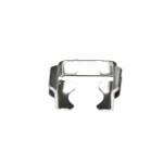 77528529421 Mocowanie zacisków nawigatora BMW K71 K73 F800GT F800R - 77528529421 - Części oryginalne BMW Łódź | Sklep internetowy BMW