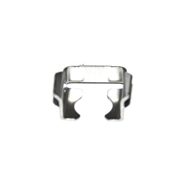 77528529421 Mocowanie zacisków nawigatora BMW K71 K73 F800GT F800R - 77528529421 - Części oryginalne BMW Łódź | Sklep internetowy BMW