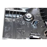 Mocowanie wsuwanej podłogi prawe MINI F55 F56 Cooper One JCW - 51477298618