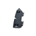 Mocowanie wspornik zderzaka przód prawe BMW F45 F46 F45N F46N - 51117301576