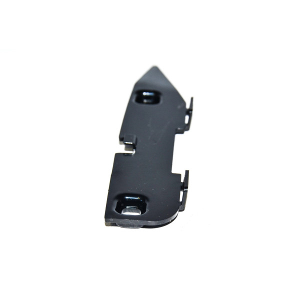 Mocowanie wspornik zderzaka przód prawe BMW F45 F46 F45N F46N - 51117301576