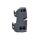 Mocowanie wspornik zderzaka przód lewe BMW F45 F46 F45N F46N - 51117301575