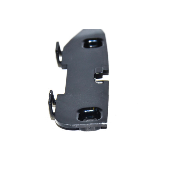 Mocowanie wspornik zderzaka przód lewe BMW F45 F46 F45N F46N - 51117301575