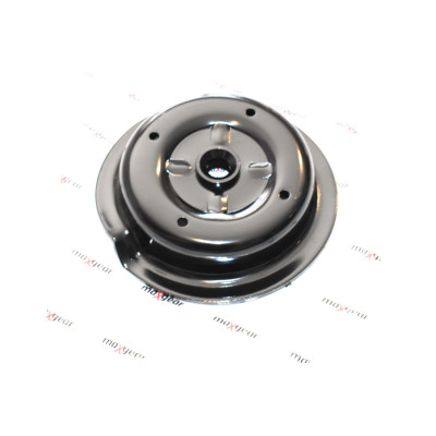 Mocowanie sprężyny górne przód BMW E39 E46 E60 E61 E63 E64 - 31326769667