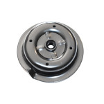 Mocowanie sprężyny górne przód BMW E39 E46 E60 E61 E63 E64 - 31326769667