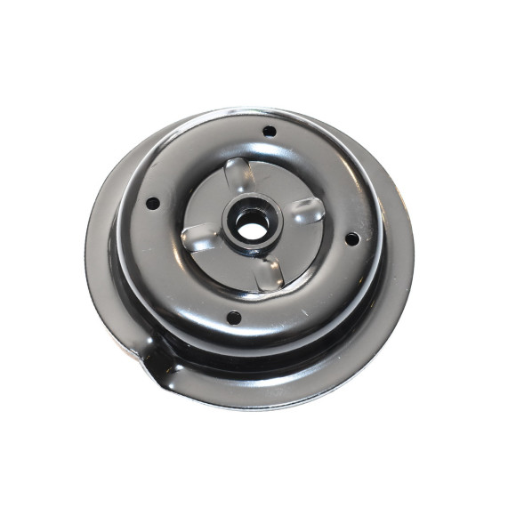 Mocowanie sprężyny górne przód BMW E39 E46 E60 E61 E63 E64 - 31326769667