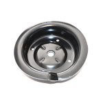 Mocowanie sprężyny górne przód BMW E39 E46 E60 E61 E63 E64 - 31326769667